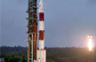 India launches Cartosat 2 Series satellite, 29 others